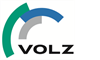 Logo Volz Heizung-Klima-Sanitär GmbH