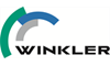 Logo Ing. A. Winkler GmbH & Co. KG