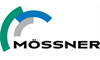 Logo Mössner GmbH & Co. KG