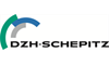 Logo DZH-Schepitz GmbH