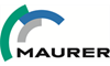 Logo H. Maurer GmbH & Co. KG