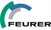 Logo Feurer GmbH & Co. KG