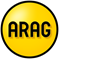 Logo ARAG Krankenversicherungs-AG