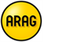 Logo ARAG Krankenversicherung-AG