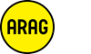 Logo ARAG SE