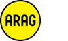 Logo ARAG SE
