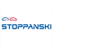 Logo Autohaus Stoppanski GmbH
