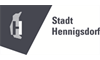 Logo Stadt Hennigsdorf