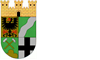 Logo Stadt Würselen K.d.ö.R.