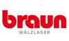 Logo Friedrich Braun GmbH