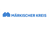 Logo Märkischer Kreis