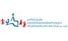 Logo Kath. Kindertageseinrichtungen Hochsauerland-Waldeck gem. GmbH