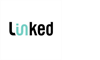 Logo Linked2Brands Germany GmbH