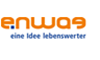 Logo enwag energie- und wassergesellschaft mbh