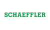 Logo Schaeffler Technologies AG & Co. KG