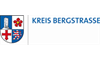 Logo Landkreis Bergstraße (Landratsamt Bergstraße) K.d.ö.R.
