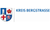 Logo Landkreis Bergstraße (Landratsamt Bergstraße) K.d.ö.R.