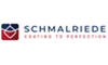 Logo Schmalriede-Zink GmbH