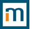 Logo multimerx GmbH