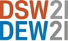 Logo DSW21/DEW21
