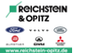 Logo Autohaus Reichstein & Opitz GmbH