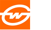 Logo Gebrüder Weiss GmbH