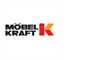 Logo Möbel Kraft GmbH & Co. KG