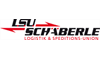 Logo LSU Schäberle Logistik & Speditions- Union GmbH u. Co. KG