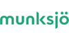 Logo Munksjö Unterkochen GmbH