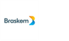 Logo Braskem Europe GmbH