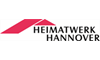 Logo Heimatwerk Hannover eG