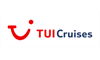 Logo TUI Cruises GmbH