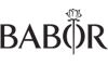 Logo Dr. Babor GmbH & Co. KG