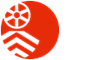 Logo Landkreis Main-Taunus-Kreis K.d.ö.R.