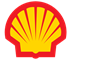 Logo Shell Global Solutions