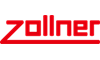 Logo Zollner Elektronik AG