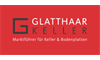 Logo Glatthaar Keller GmbH & Co. KG