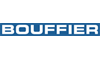 Logo Brillen Bouffier GmbH