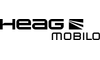 Logo HEAG mobilo GmbH