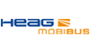Logo HEAG mobiBus GmbH