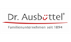 Logo Dr. Ausbüttel & Co. GmbH