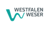Logo Westfalen Weser Netz GmbH