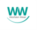 Logo Westfalen Weser Netz GmbH