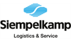 Logo Siempelkamp Logistics & Service GmbH