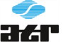 Logo ATR Industrie-Elektronik GmbH