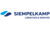 Logo Siempelkamp Logistics & Service GmbH