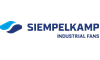 Logo Ventapp GmbH