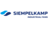 Logo Ventapp GmbH