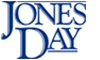 Logo Jones Day