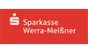 Logo Sparkasse Werra-Meißner